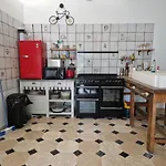 بيت للعطل Le Pressoir *